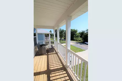 5245 Viking Rd, Pensacola, FL 32507 - Photo 12