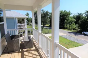 5245 Viking Rd, Pensacola, FL 32507 - Photo 12
