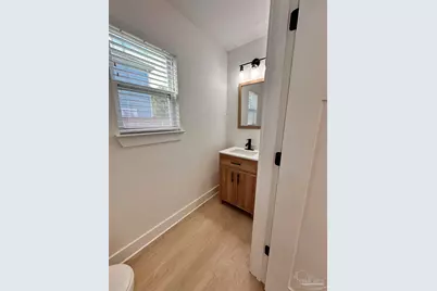5245 Viking Rd, Pensacola, FL 32507 - Photo 10