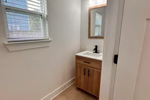 5245 Viking Rd, Pensacola, FL 32507 - Photo 10