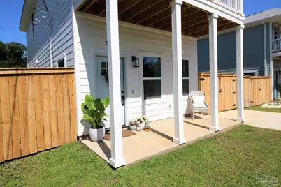 5245 Viking Rd, Pensacola, FL 32507 - Photo 2
