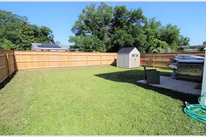5245 Viking Rd, Pensacola, FL 32507 - Photo 18