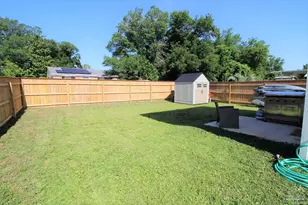5245 Viking Rd, Pensacola, FL 32507 - Photo 18