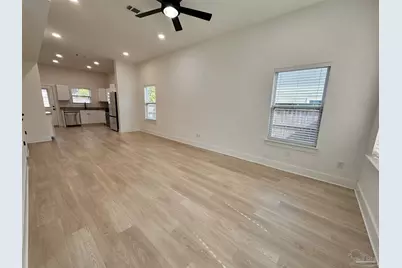 5245 Viking Rd, Pensacola, FL 32507 - Photo 4