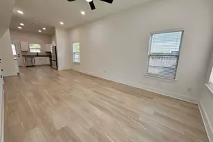 5245 Viking Rd, Pensacola, FL 32507 - Photo 4
