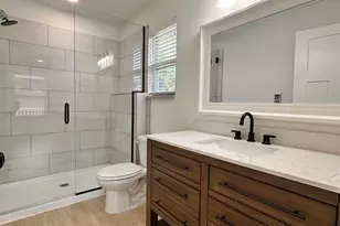 5245 Viking Rd, Pensacola, FL 32507 - Photo 14