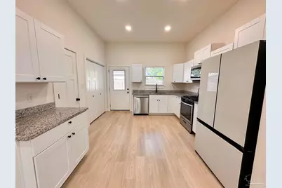 5245 Viking Rd, Pensacola, FL 32507 - Photo 6