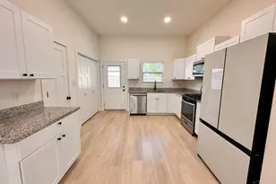 5245 Viking Rd, Pensacola, FL 32507 - Photo 6
