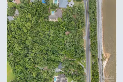 3901 Scenic Hwy, Pensacola, FL 32504 - Photo 4