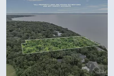 3901 Scenic Hwy, Pensacola, FL 32504 - Photo 6