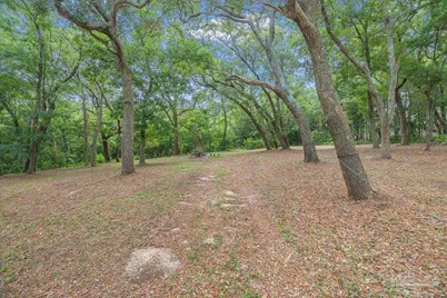 3901 Scenic Hwy, Pensacola, FL 32504 - Photo 2