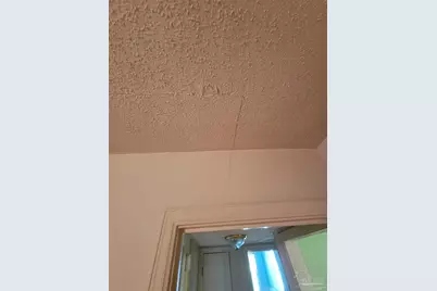 113 Reed Rd, Pensacola, FL 32507 - Photo 42