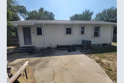 113 Reed Rd, Pensacola, FL 32507 - Photo 10