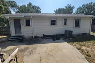 113 Reed Rd, Pensacola, FL 32507 - Photo 10