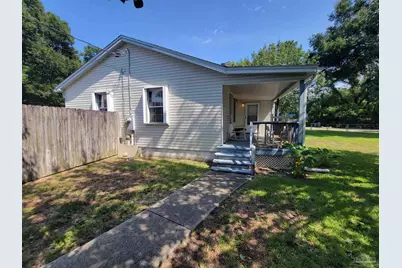 113 Reed Rd, Pensacola, FL 32507 - Photo 14