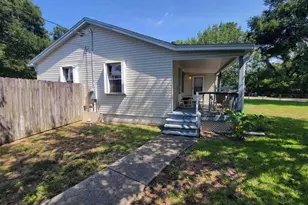 113 Reed Rd, Pensacola, FL 32507 - Photo 14