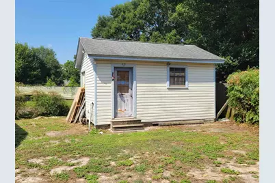 113 Reed Rd, Pensacola, FL 32507 - Photo 8