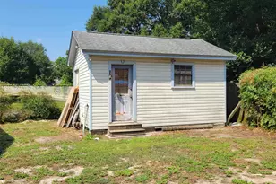113 Reed Rd, Pensacola, FL 32507 - Photo 8