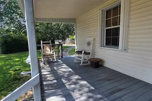 113 Reed Rd, Pensacola, FL 32507 - Photo 4
