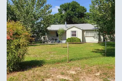 113 Reed Rd, Pensacola, FL 32507 - Photo 2