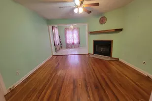 113 Reed Rd, Pensacola, FL 32507 - Photo 20