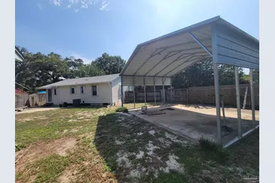 113 Reed Rd, Pensacola, FL 32507 - Photo 6