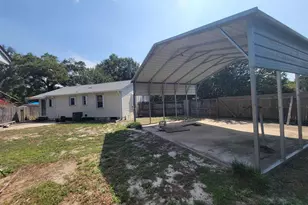 113 Reed Rd, Pensacola, FL 32507 - Photo 6
