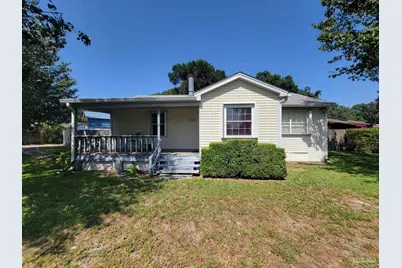 113 Reed Rd, Pensacola, FL 32507 - Photo 1