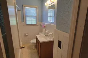 113 Reed Rd, Pensacola, FL 32507 - Photo 28