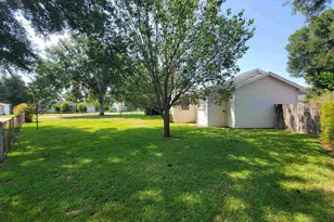 113 Reed Rd, Pensacola, FL 32507 - Photo 16