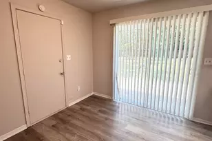 3530 Milford Rd, Pensacola, FL 32526 - Photo 4