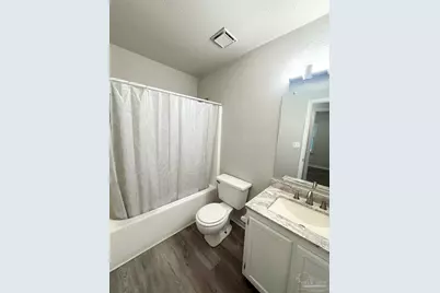 3530 Milford Rd, Pensacola, FL 32526 - Photo 10