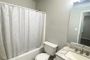 3530 Milford Rd, Pensacola, FL 32526 - Photo 10