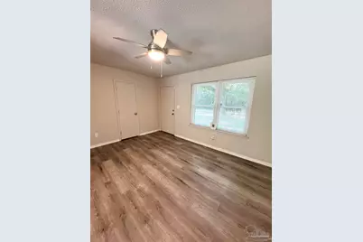 3530 Milford Rd, Pensacola, FL 32526 - Photo 2