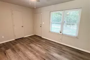 3530 Milford Rd, Pensacola, FL 32526 - Photo 2