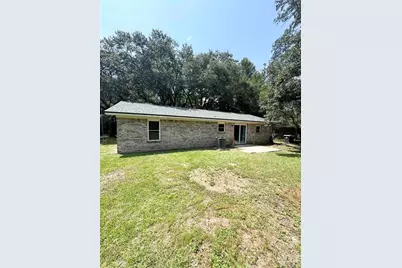 3530 Milford Rd, Pensacola, FL 32526 - Photo 18