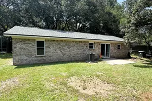 3530 Milford Rd, Pensacola, FL 32526 - Photo 18