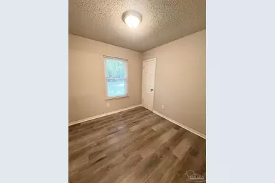 3530 Milford Rd, Pensacola, FL 32526 - Photo 6