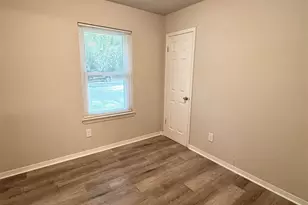 3530 Milford Rd, Pensacola, FL 32526 - Photo 6