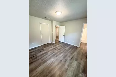 3530 Milford Rd, Pensacola, FL 32526 - Photo 12