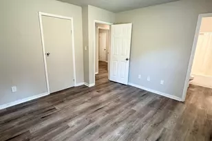 3530 Milford Rd, Pensacola, FL 32526 - Photo 12
