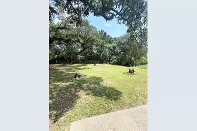 3530 Milford Rd, Pensacola, FL 32526 - Photo 16