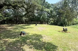 3530 Milford Rd, Pensacola, FL 32526 - Photo 16