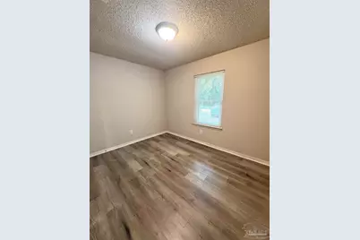 3530 Milford Rd, Pensacola, FL 32526 - Photo 8