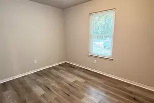 3530 Milford Rd, Pensacola, FL 32526 - Photo 8