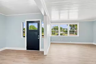 5 Bell Ct, Pensacola, FL 32507 - Photo 2