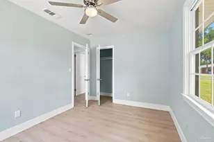 5 Bell Ct, Pensacola, FL 32507 - Photo 28