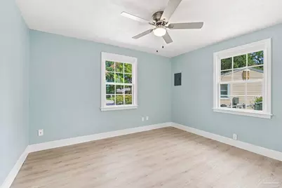 5 Bell Ct, Pensacola, FL 32507 - Photo 24