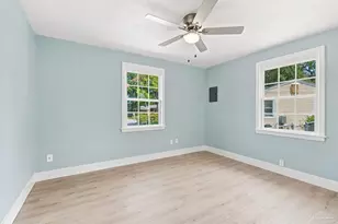 5 Bell Ct, Pensacola, FL 32507 - Photo 24