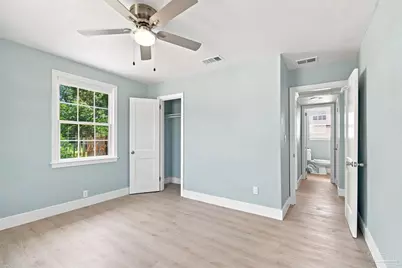 5 Bell Ct, Pensacola, FL 32507 - Photo 26